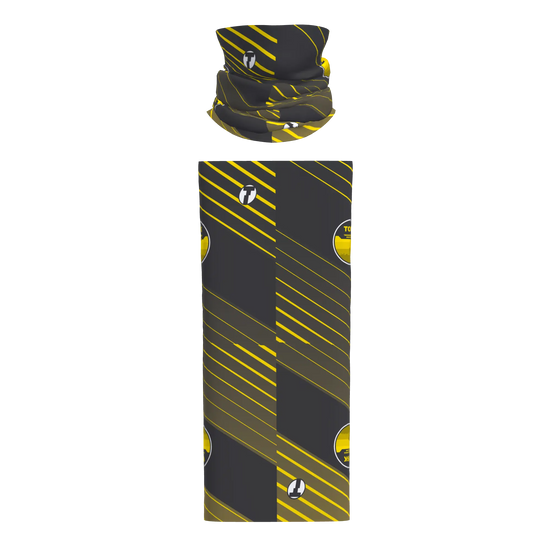 Core Light Hals