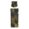 Core Light Hals