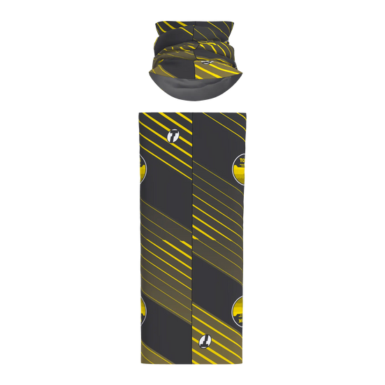 Core Light Hals