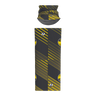 Core Light Hals