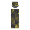 Core Light Hals