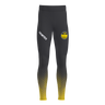 Vision 3.0 Konkurransetights GP Herre