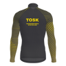 Vision 3.0 Konkurransetrøye LS Dame