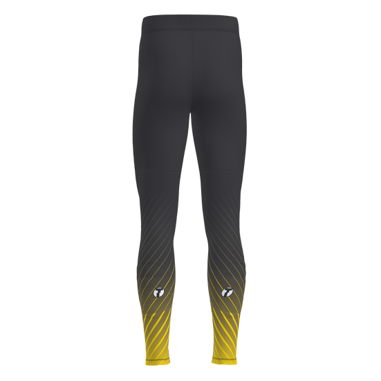 Vision 3.0 Konkurransetights GP Dame