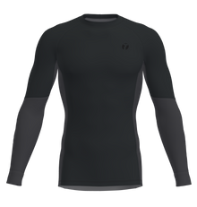 Core Merino 2 Trøye Herre