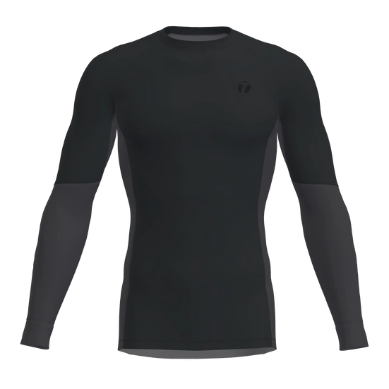 Core Merino 2 Trøye Herre