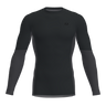 Core Merino 2 Trøye Herre