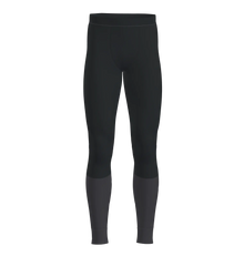 Core Merino 2 Tights Herre