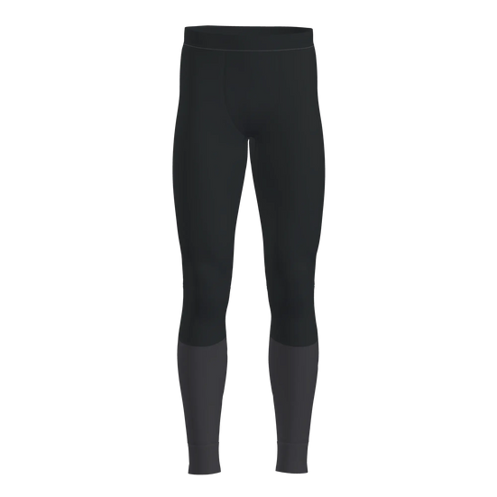 Core Merino 2 Tights Herre