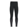 Core Merino 2 Tights Herre