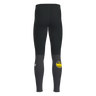 Core Merino 2 Tights Herre