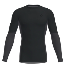 Core Merino 2 Trøye Dame