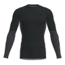 Core Merino 2 Trøye Dame