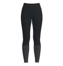 Core Merino 2 Tights Dame
