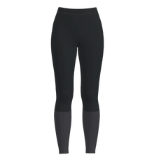 Core Merino 2 Tights Dame