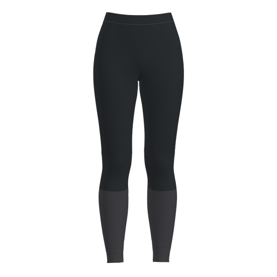 Core Merino 2 Tights Dame