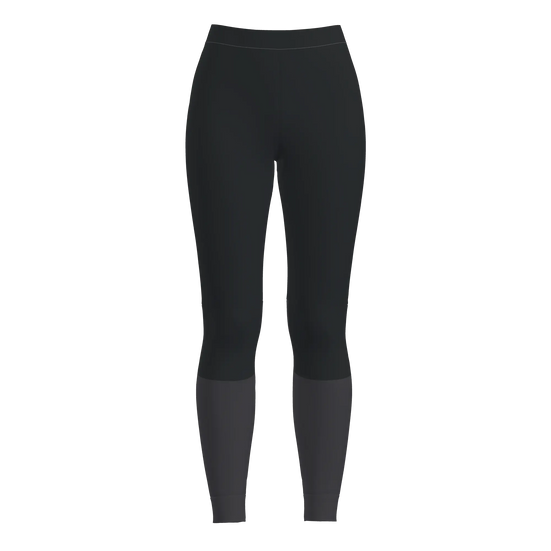 Core Merino 2 Tights Dame