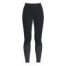 Core Merino 2 Tights Dame
