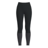 Core Merino 2 Tights Dame