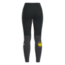 Core Merino 2 Tights Dame