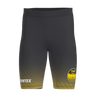 Lead Kort Tights Herre