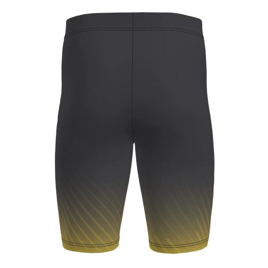 Lead Kort Tights Herre