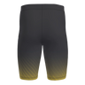 Lead Kort Tights Herre