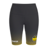 Lead Kort Tights Dame