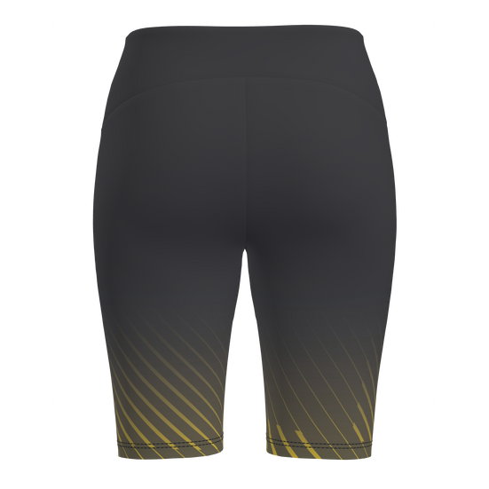 Lead Kort Tights Dame