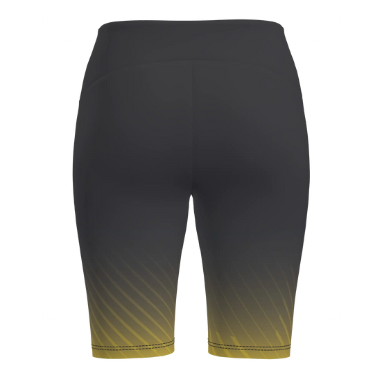 Lead Kort Tights Dame