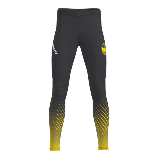 Rapid Tights Herre