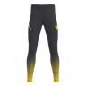 Rapid Tights Herre