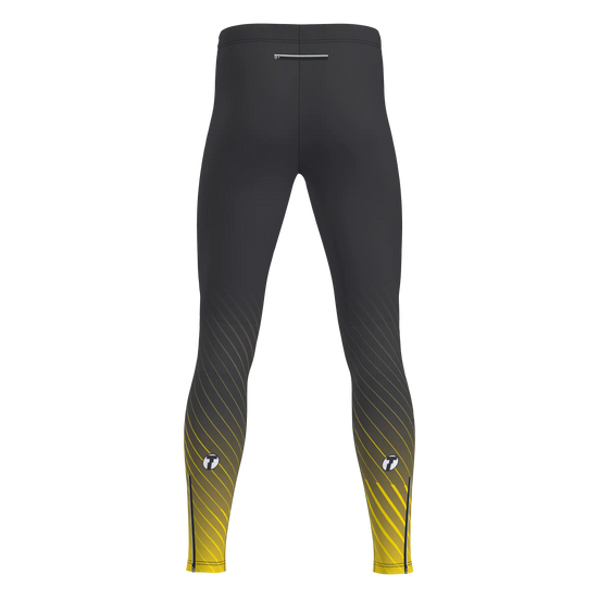 Rapid Tights Herre