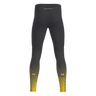 Rapid Tights Herre