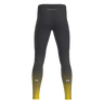 Rapid Tights Herre