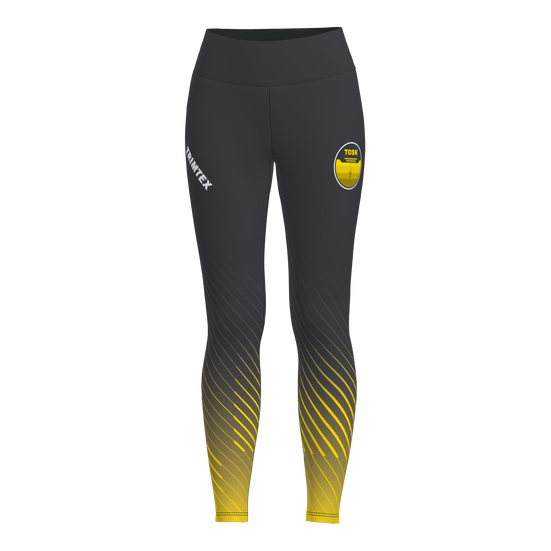Rapid Tights Dame