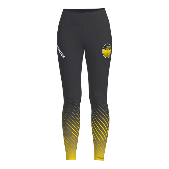 Rapid Tights Dame