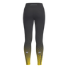 Rapid Tights Dame