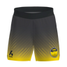 Stride Shorts Men