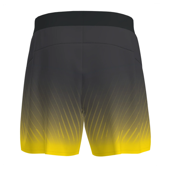 Stride Shorts Men