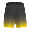 Stride Shorts Men