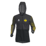 Stride Jacket Women