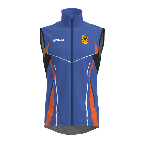 Pulse 2.0 Vest Junior