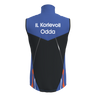 Pulse 2.0 Vest Herre