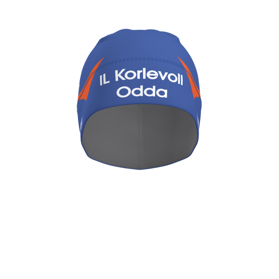 Pulse Cap