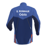Speed Jacket Women