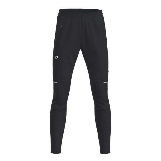 Speed Pants Men