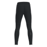 Speed Pants Men