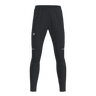 Speed Pants Women