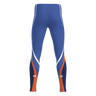 Ambition Konkurransetights